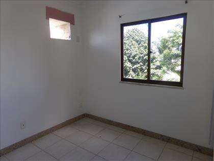 QUARTO II
