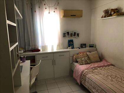 Quarto 1