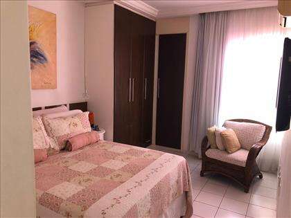Quarto 2/Suíte