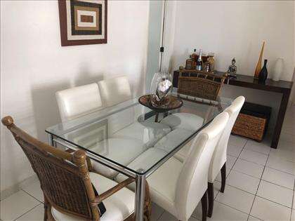 Sala de Jantar