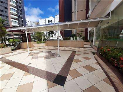 Playground/Entrada de acesso