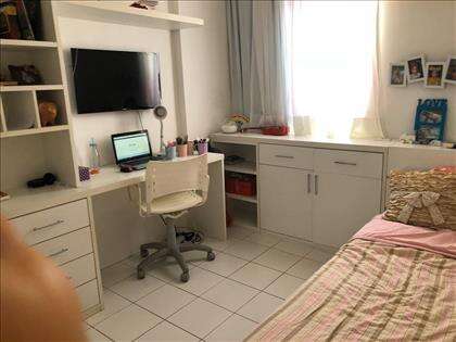 Quarto 1