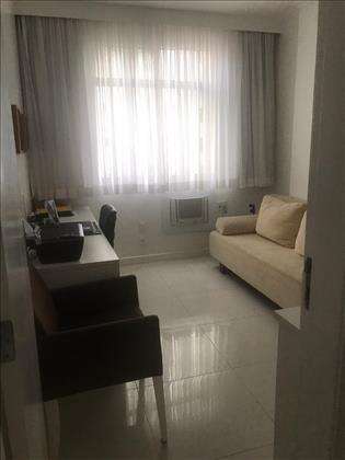 Quarto 2
