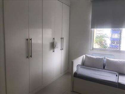 Quarto 1