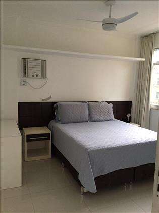 Quarto 03/Suíte