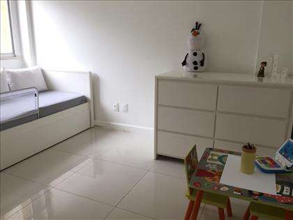 Quarto 1