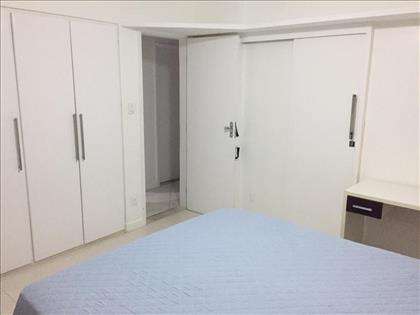 Quarto 03/Suíte
