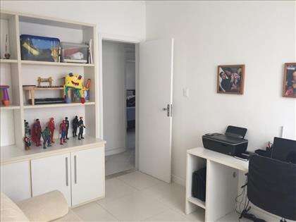 Quarto 2