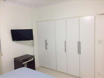 Quarto 03/Suíte