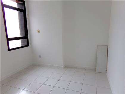 QUARTO 1