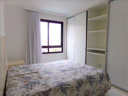 QUARTO 3