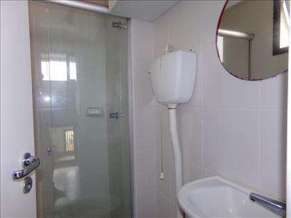 WC SERVIÇO