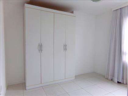 QUARTO 2