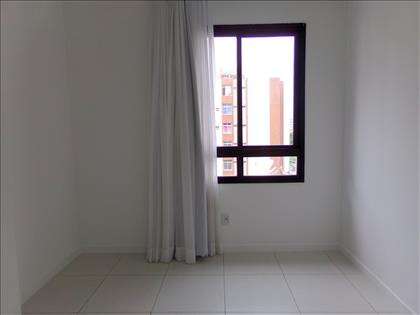 QUARTO 2