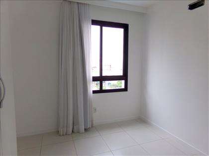 QUARTO 2