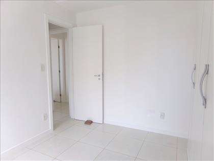 QUARTO 2