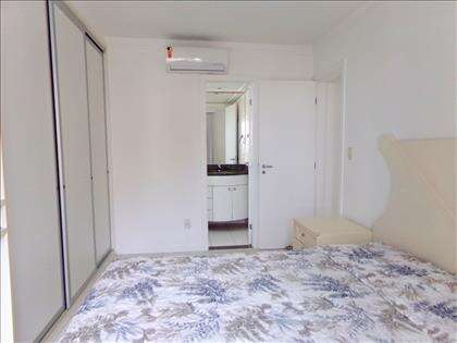 QUARTO 3