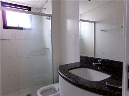 WC SUITE OPCIONAL