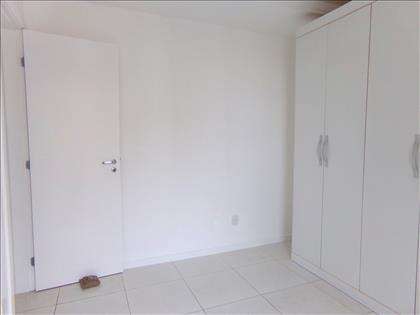 QUARTO 2