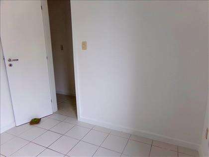 QUARTO 1