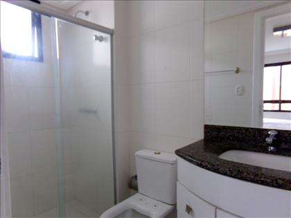 WC SUITE