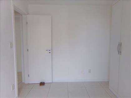 QUARTO 2