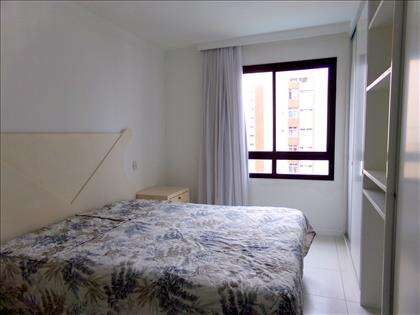 QUARTO 3