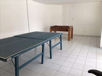 Área de jogos