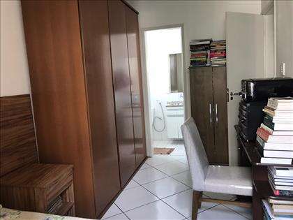 Quarto 2/Suíte