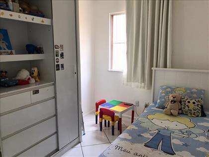 Quarto 1