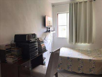 Quarto 1
