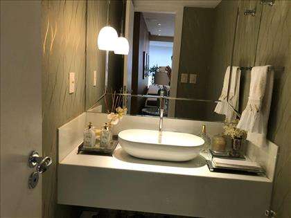 Lavabo