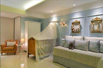 Suite 2