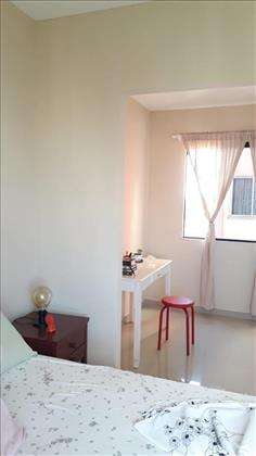 Quarto 02/suíte
