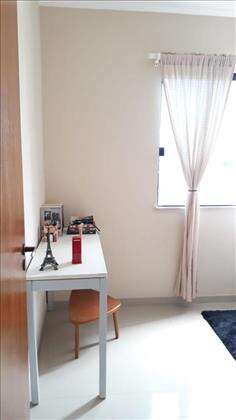 Quarto 03