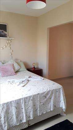 Quarto 02/ suíte