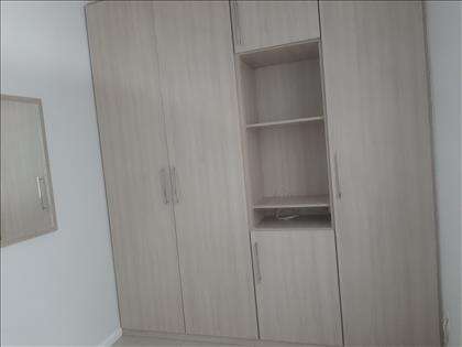 Quarto 03