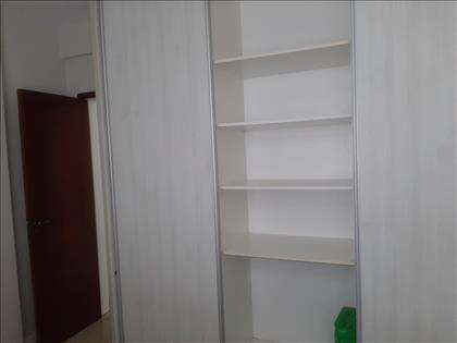 Quarto 02