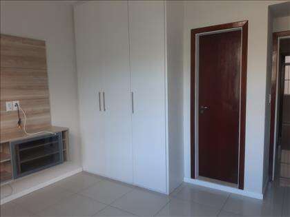 Quarto 01/Suíte