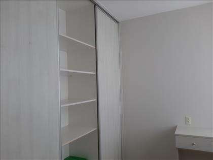 Quarto 02