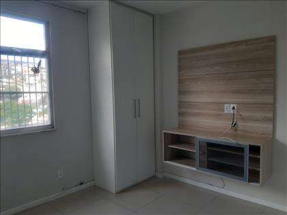 Quarto 01/Suíte