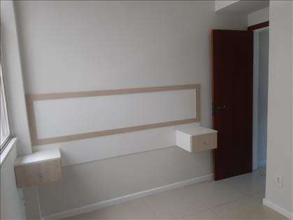 Quarto 03