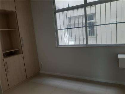 Quarto 03