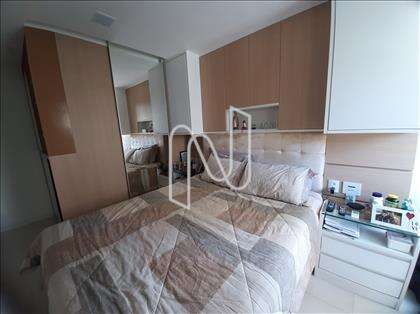 Quarto/suíte 01