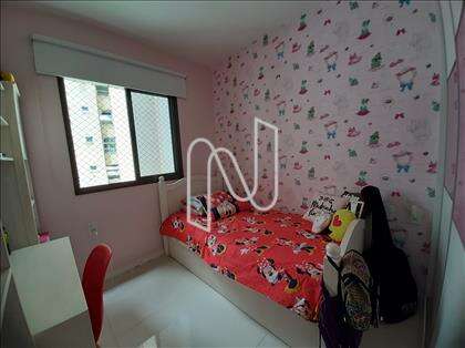 Quarto 3