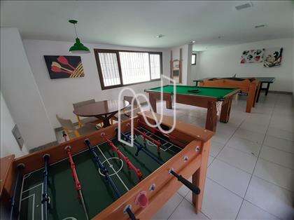 Sala de jogos