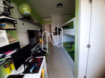 Quarto/suíte 02