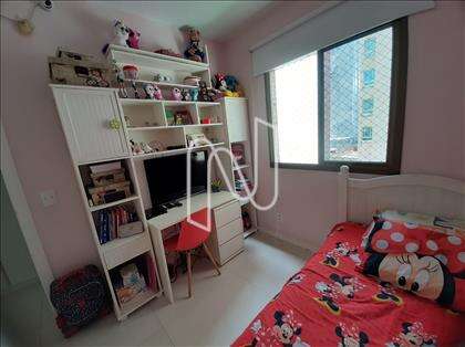 Quarto 3