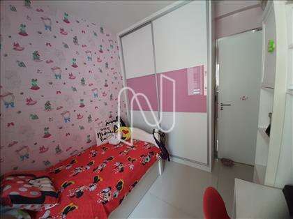 Quarto 3