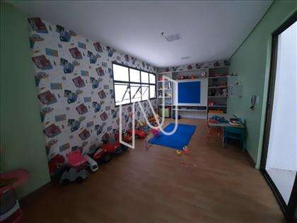 Brinquedoteca